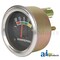 A & I Products Gauge, Ammeter (30-0-30) 3.75" x4" x2.75" A-50A20 - alternate 5